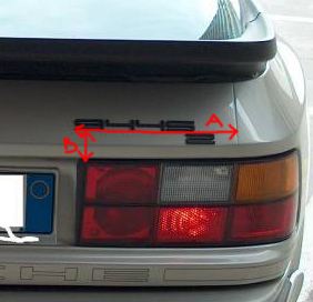 944