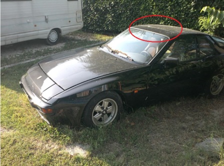 944