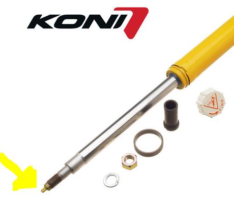 koni