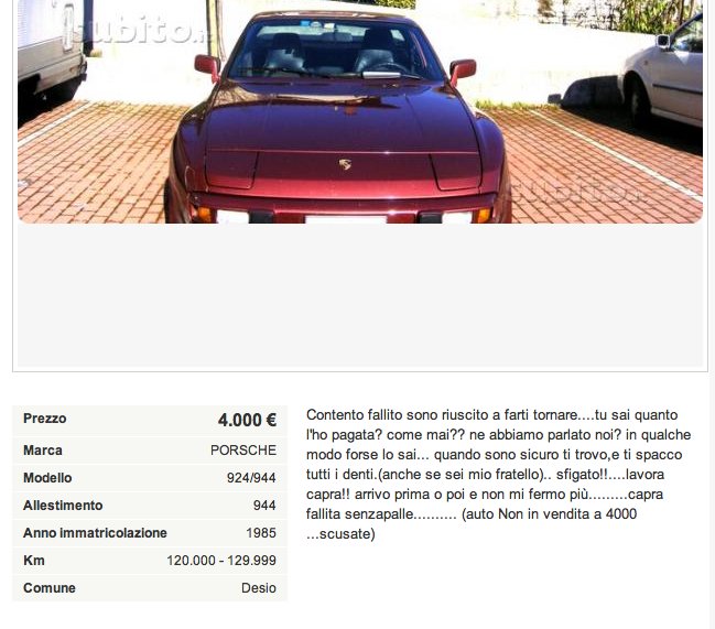 944