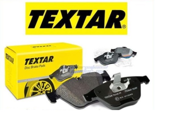 textar
