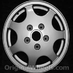 Wheel_Francesco