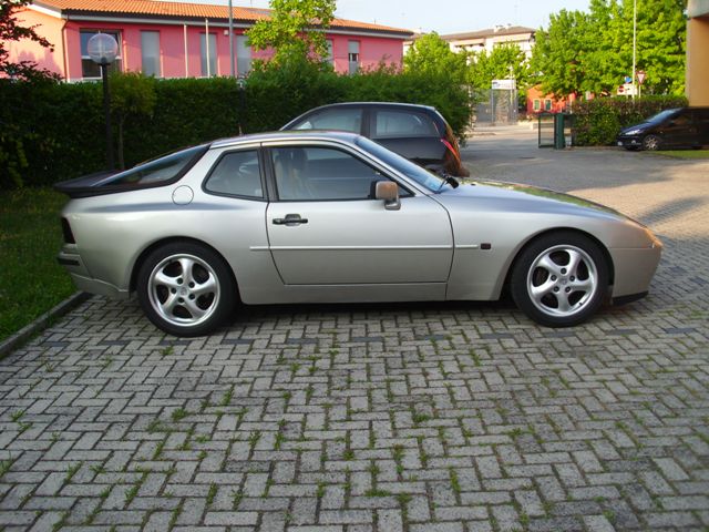 per_Porschemania_1