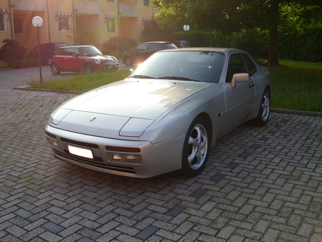 per_Porschemania_2