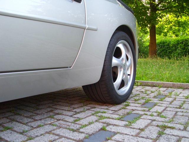 per_Porschemania_3