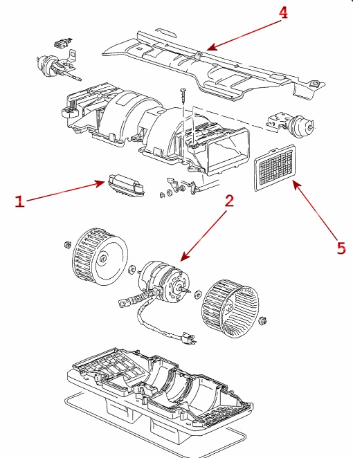 schema 944