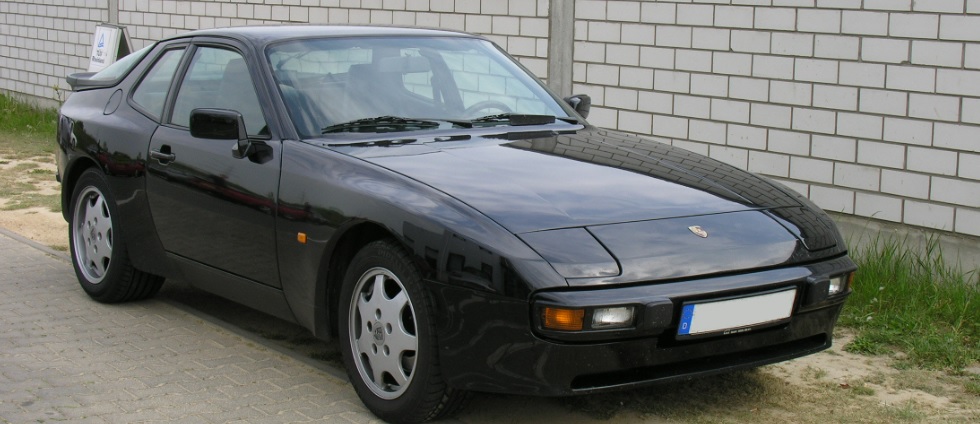 D90_cerchi