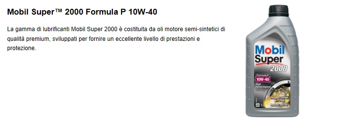 Mobil_1_2000