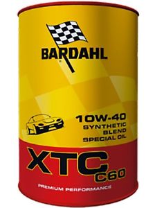 Bardhal_10w40