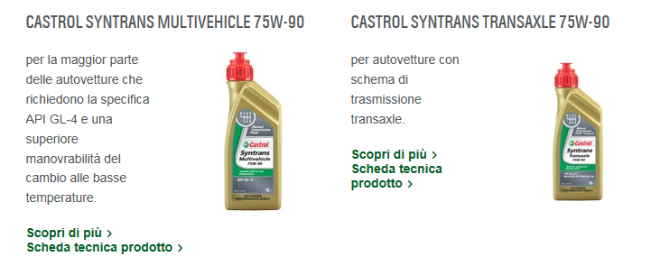 olio_trasmissione