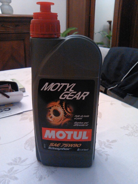 Motul_2