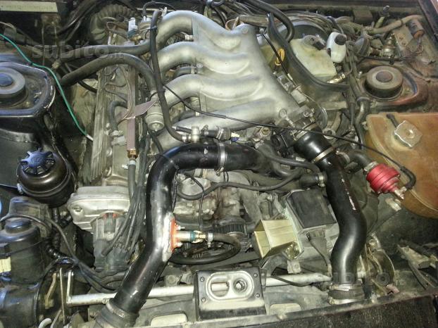 Motore 1