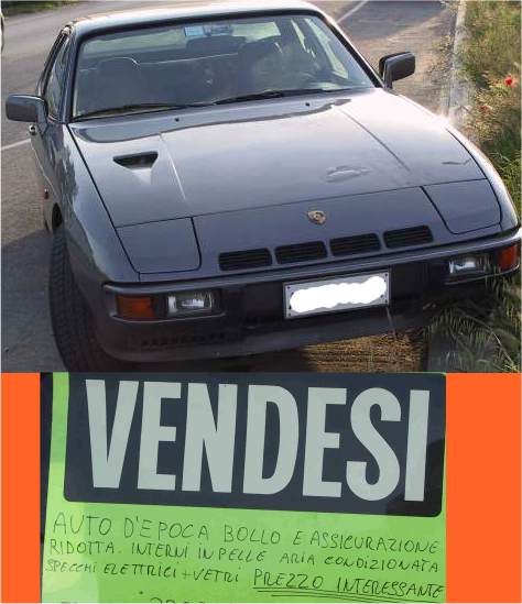 924 turbo riccione