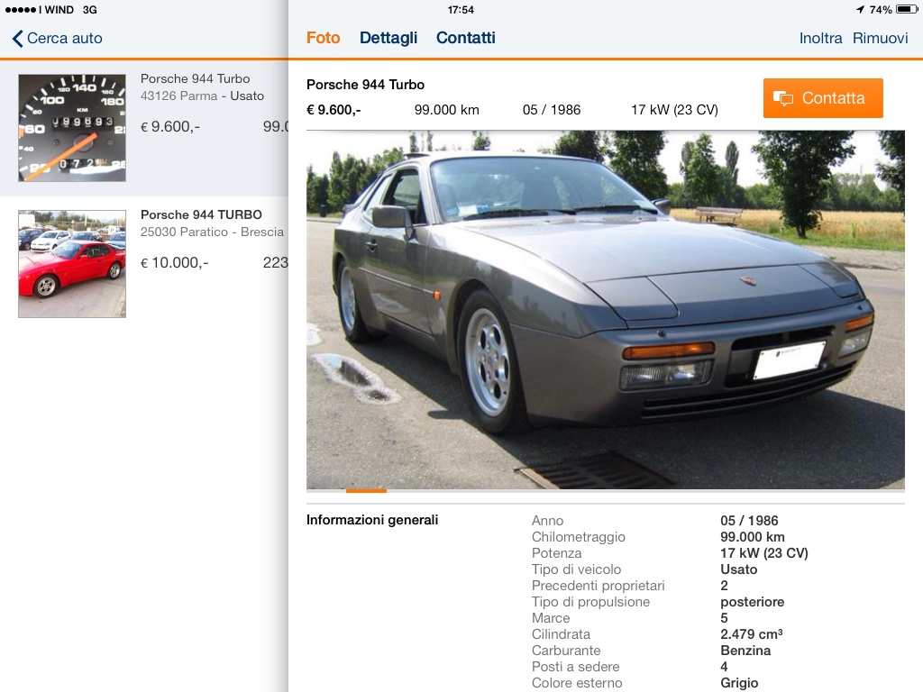 944 turbo