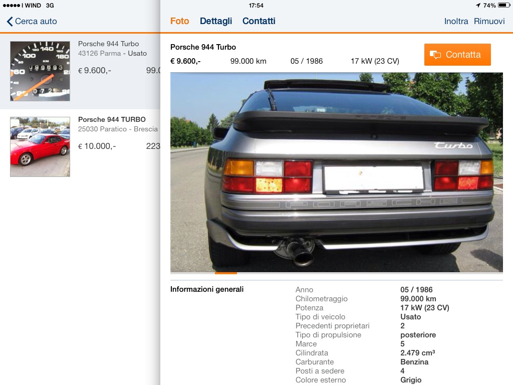 944