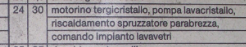 fusibile 24