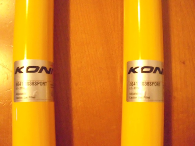 Koni_2