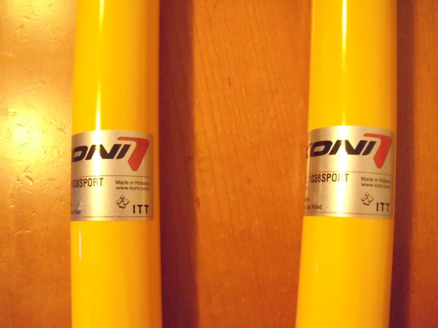 Koni_3