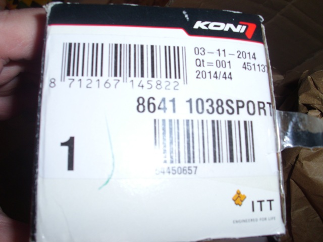 Koni_4