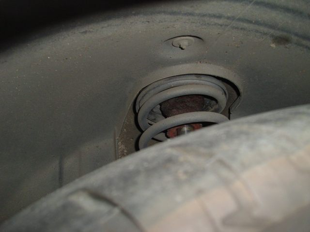Ammo_2