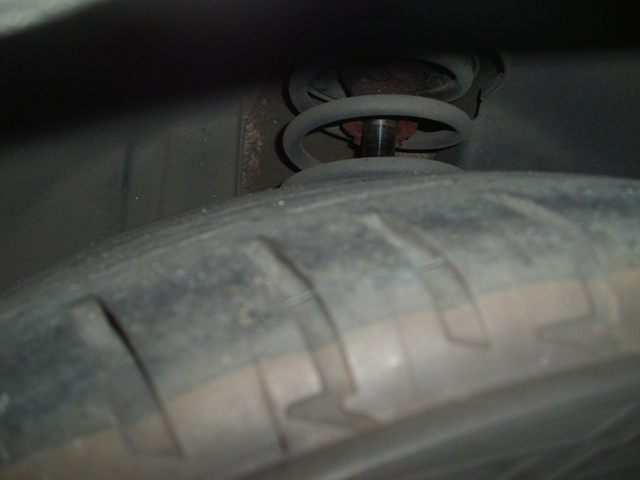 Ammo_3