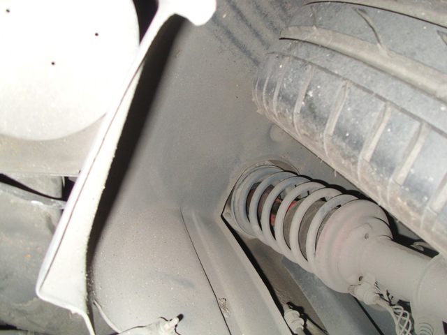 Ammo_2