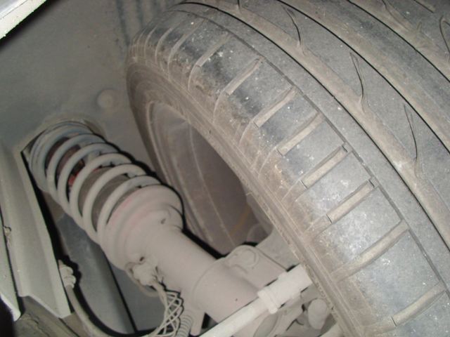 Ammo_6