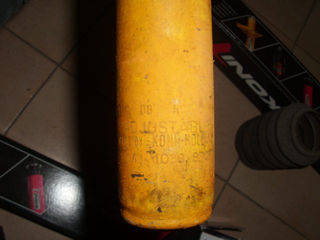 Codice_Ammo_1