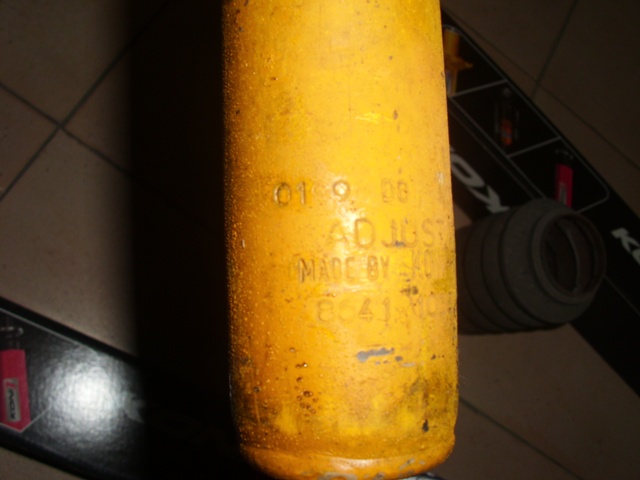 Codice_Ammo_2
