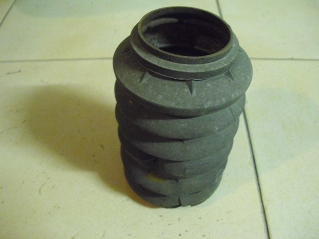 soffietto_1