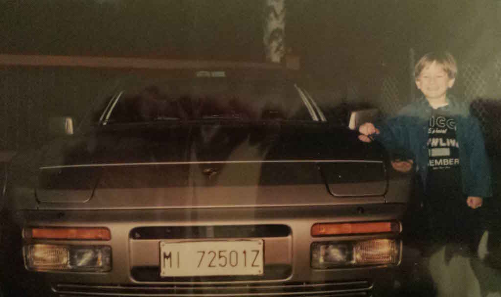 Foto1