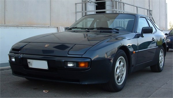 944S pulitina