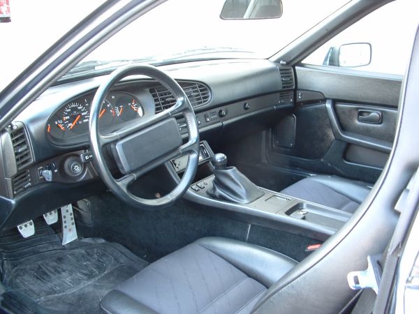 944s interno