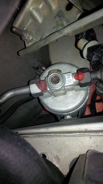 essicatore 3