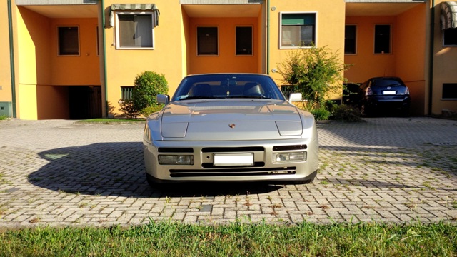 Frontale_944