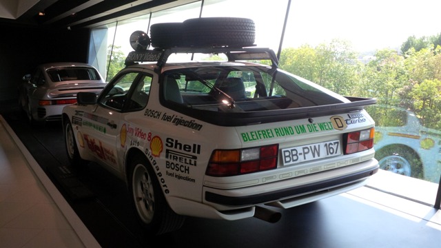 944_relly