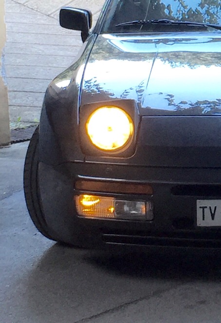 Vv