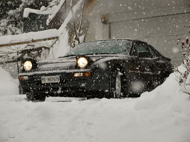 snow944