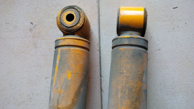 Koni_3
