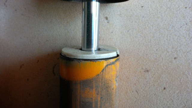 Koni_5