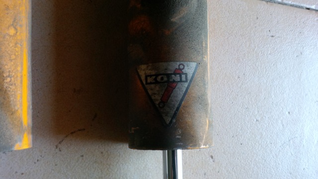 Koni_7