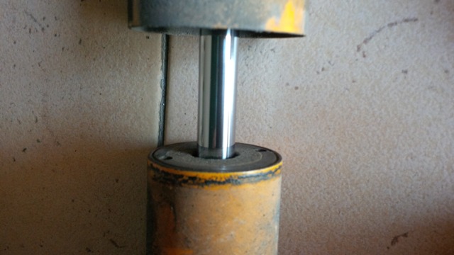 Koni_8