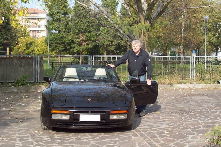 my 90
