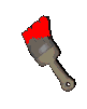 fg