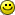 bnm