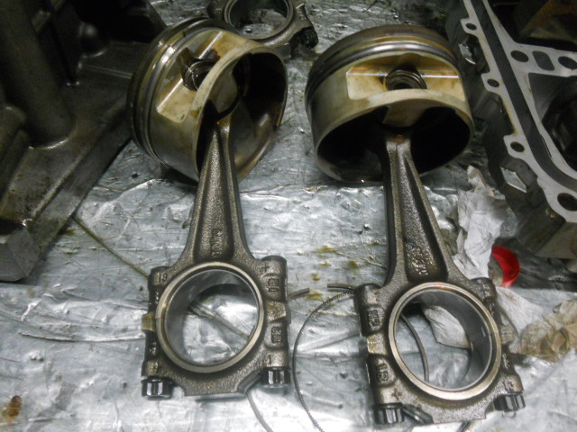 pistoni