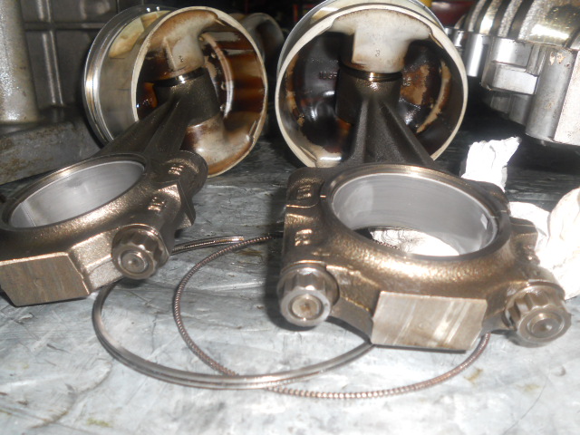 pistoni