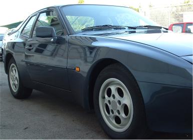 944 S forever