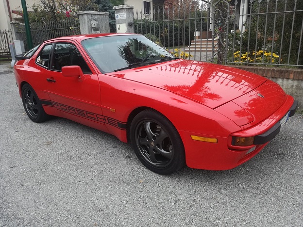 944