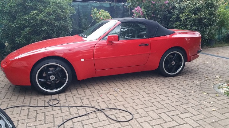 944 S2 KB
